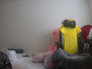 voyeurcam-sexy-little-ana-01