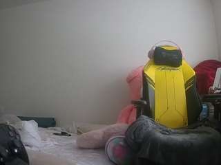 voyeurcam sexy little ana