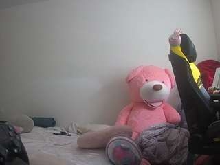 voyeurcam sexy little ana