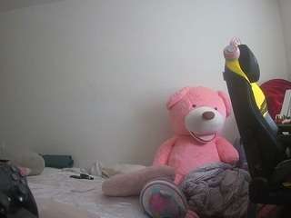 voyeurcam sexy little ana