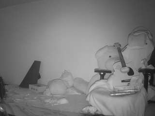 voyeurcam sexy little ana