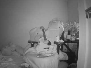 voyeurcam sexy little ana