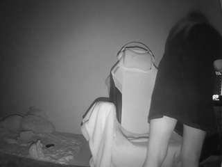 voyeurcam sexy little ana