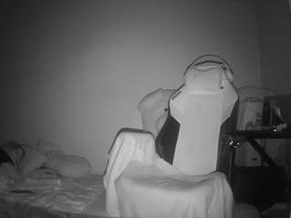 voyeurcam sexy little ana