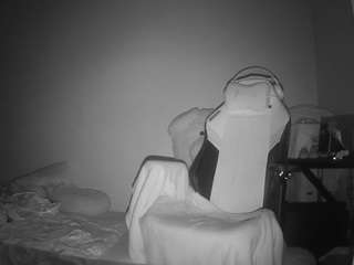 voyeurcam sexy little ana