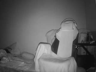 voyeurcam sexy little ana