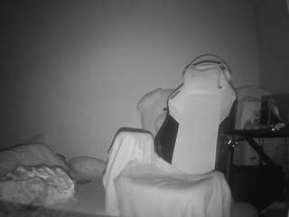 voyeurcam sexy little ana