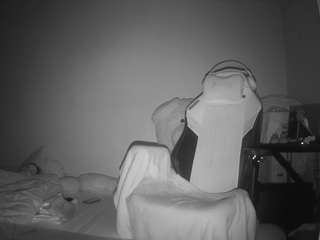 voyeurcam-sexy-little-ana-01 webcam