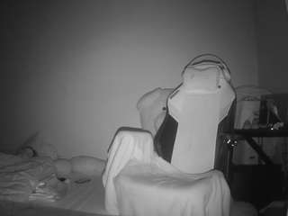 voyeurcam-sexy-l... Live Webcam on CamSoda