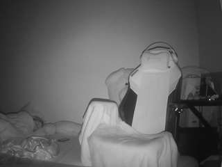 voyeurcam-sexy-little-ana-01 webcam
