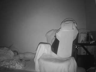 voyeurcam-sexy-little-ana-01 webcam