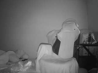 voyeurcam sexy little ana