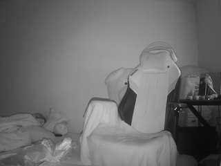 voyeurcam sexy little ana