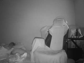 voyeurcam sexy little ana