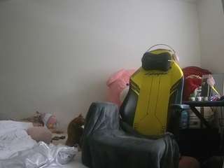 voyeurcam sexy little ana