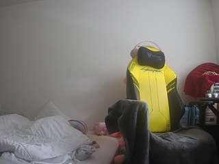 voyeurcam sexy little ana