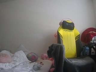 voyeurcam sexy little ana