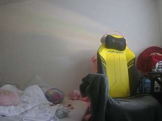 voyeurcam sexy little ana