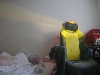 voyeurcam sexy little ana