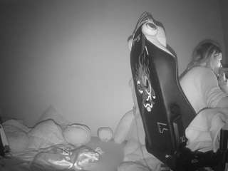 voyeurcam sexy little ana
