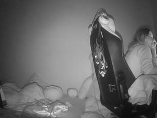 voyeurcam sexy little ana