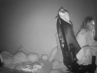 voyeurcam sexy little ana