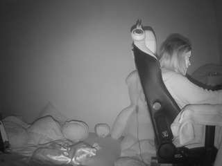 voyeurcam sexy little ana