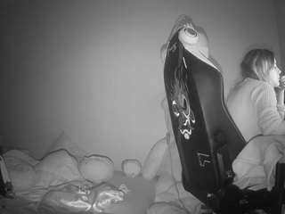 voyeurcam sexy little ana