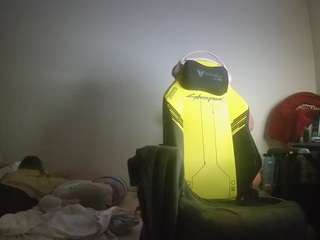 voyeurcam sexy little ana