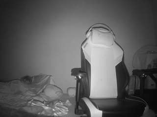 voyeurcam sexy little ana