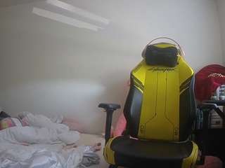 voyeurcam sexy little ana