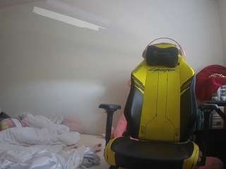voyeurcam sexy little ana