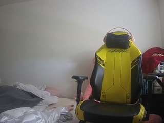 voyeurcam sexy little ana
