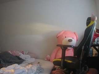 voyeurcam sexy little ana