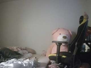 voyeurcam sexy little ana