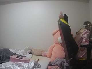 voyeurcam sexy little ana