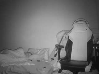 voyeurcam sexy little ana