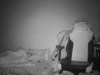 voyeurcam sexy little ana