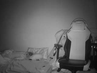 voyeurcam sexy little ana