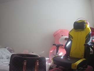 voyeurcam-sexy-little-ana-01