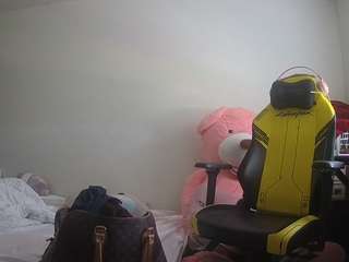 voyeurcam sexy little ana