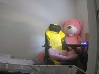 voyeurcam-sexy-little-ana-01