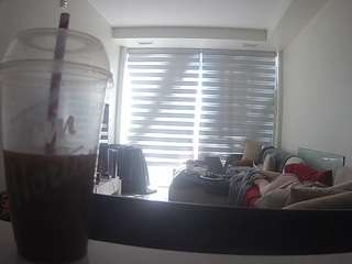 voyeurcam sexy little ana