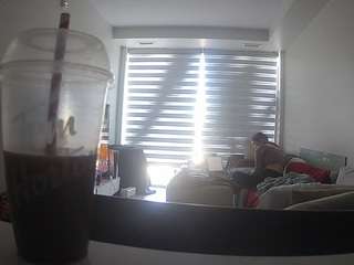 voyeurcam sexy little ana