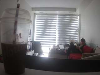 voyeurcam sexy little ana