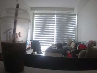 voyeurcam-sexy-little-ana-01