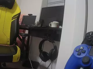voyeurcam sexy little ana's Live Sex Cam Show