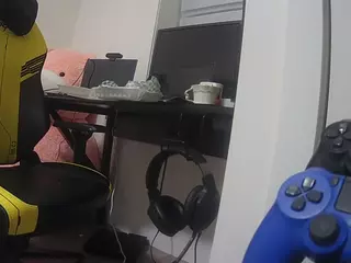 voyeurcam sexy little ana's Live Sex Cam Show