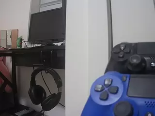 voyeurcam sexy little ana's Live Sex Cam Show