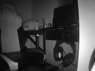voyeurcam sexy little ana's Live Sex Cam Show